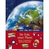 Das will ich wissen. Die Erde, unser Planet