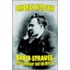 David Strauss, The Confessor And The Writer