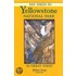 Day Hikes in Yellowstone National Park, 4th