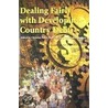 Dealing Fairly with Developing Country Debt door Christian Barry