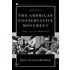 Debating The American Conservative Movement