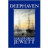 Deephaven and Selected Stories and Sketches