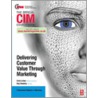 Delivering Customer Value Through Marketing door Ray Donnelly