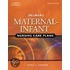 Delmar's Maternal-Infant Nursing Care Plans