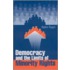 Democracy and the Limits of Minority Rights