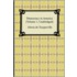 Democracy in America (Volume 1, Unabridged)