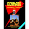 Denmark Foreign Policy and Government Guide by Unknown