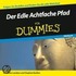Der Edle Achtfache Pfad Fur Dummies Horbuch