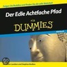 Der Edle Achtfache Pfad Fur Dummies Horbuch door Stephan Bodian