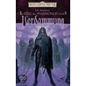 Der Krieg der Spinnenkönigin 3. Verdammung door R.A. Salvatore