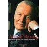 Deutschland gehört nicht nur den Deutschen by Arnulf Baring