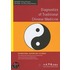 Diagnostics Of Traditional Chinese Medicine
