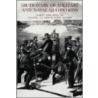 Dictionary of Military and Naval Quotations door Robert Debs Heinl