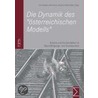 Die Dynamik des "österreichischen Modells" by Unknown