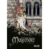 Die Legende von Malemort 03 - Das Blutopfer