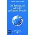 Die Sexualkraft oder der geflügelte Drache