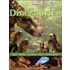 Die Welt erleben und verstehen. Dinosaurier