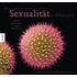 Die geheimnisvolle Sexualität der Pflanzen