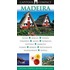 Capitool Compact Madeira