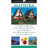 Capitool Compact Madeira door Christopher Catling
