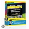 Digital Cameras And Photography For Dummies door Mark Justice Hinton