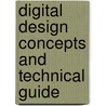 Digital Design Concepts And Technical Guide by Macromedia