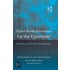 Digital Health Information For The Consumer