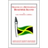 Disaster On A Bewitchingly Beautiful Island door Earl Vendryes Campbell