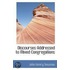 Discourses Addressed To Mixed Congregations