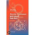 Discrete, Continuous, And Hybrid Petri Nets