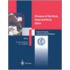 Diseases of the Brain, Head and Neck, Spine