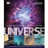 Dk Illustrated Encyclopedia Of The Universe by Onbekend