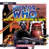 Doctor Who  And The Dalek Invasion Of Earth door Terrance Dicks