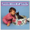 Donde Esta El Gatito? = Where's the Kitten? door Cheryl Christian