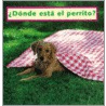 Donde Esta El Perrito / Where Is the Puppy? door Cheryl Christian