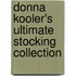 Donna Kooler's Ultimate Stocking Collection