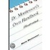 Dr. Montessori's Own Handbook - Illustrated