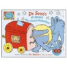 Dr. Seuss's All Aboard the Circus McGurkus! door Seuss
