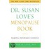 Dr. Susan Love's Menopause and Hormone Book