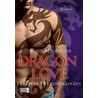 Dragon Love 04. Höllische Hochzeitsglocken door Katie MacAlister