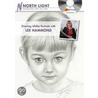 Drawing Lifelike Portraits With Lee Hammond door Lee Hammond