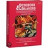 Dungeons & Dragons Fantasy Roleplaying Game