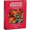 Dungeons & Dragons Fantasy Roleplaying Game door Mike Mearls