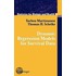 Dynamic Regression Models for Survival Data