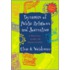 Dynamics Of Public Relations And Journalism