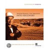East Asia and Pacific Update, November 2009 by World Bank