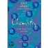 Easy Genius Science Projects with Chemistry