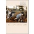 Economic And Financial Decisions Under Risk