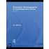 Economic Developments in Contemporary China