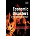 Economic Disasters Of The Twentieth Century
